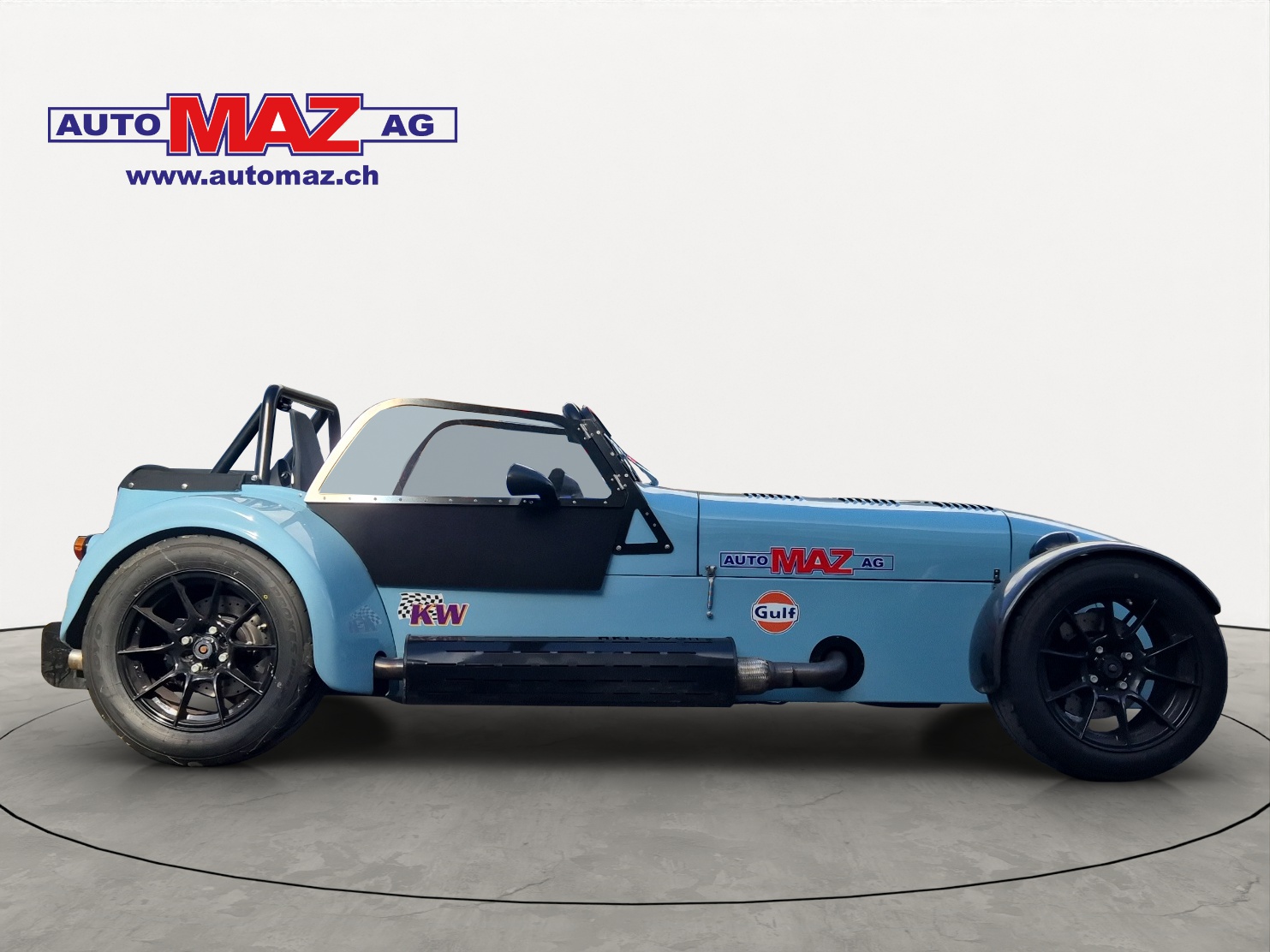 LOTUS HKT Seven RS-image-5