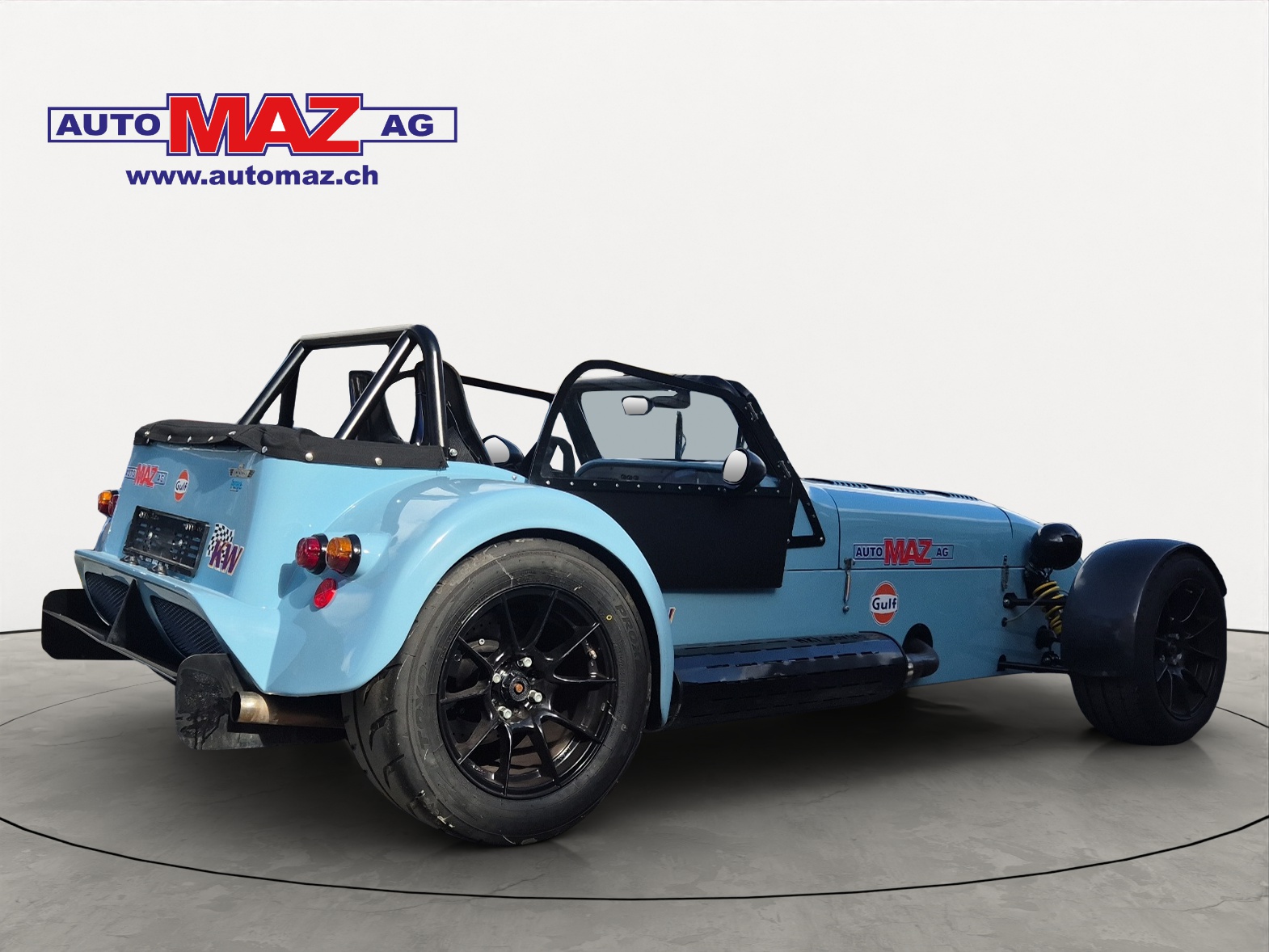LOTUS HKT Seven RS-image-4
