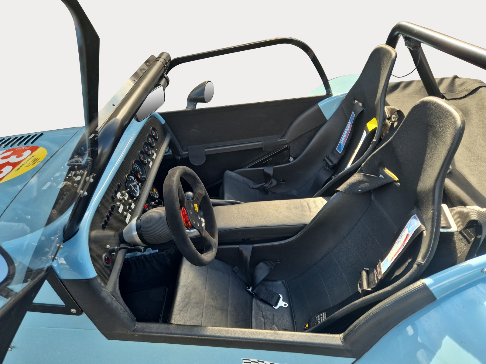 LOTUS HKT Seven RS-image-6