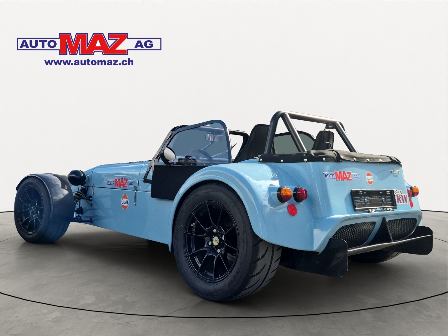 LOTUS HKT Seven RS-image-3