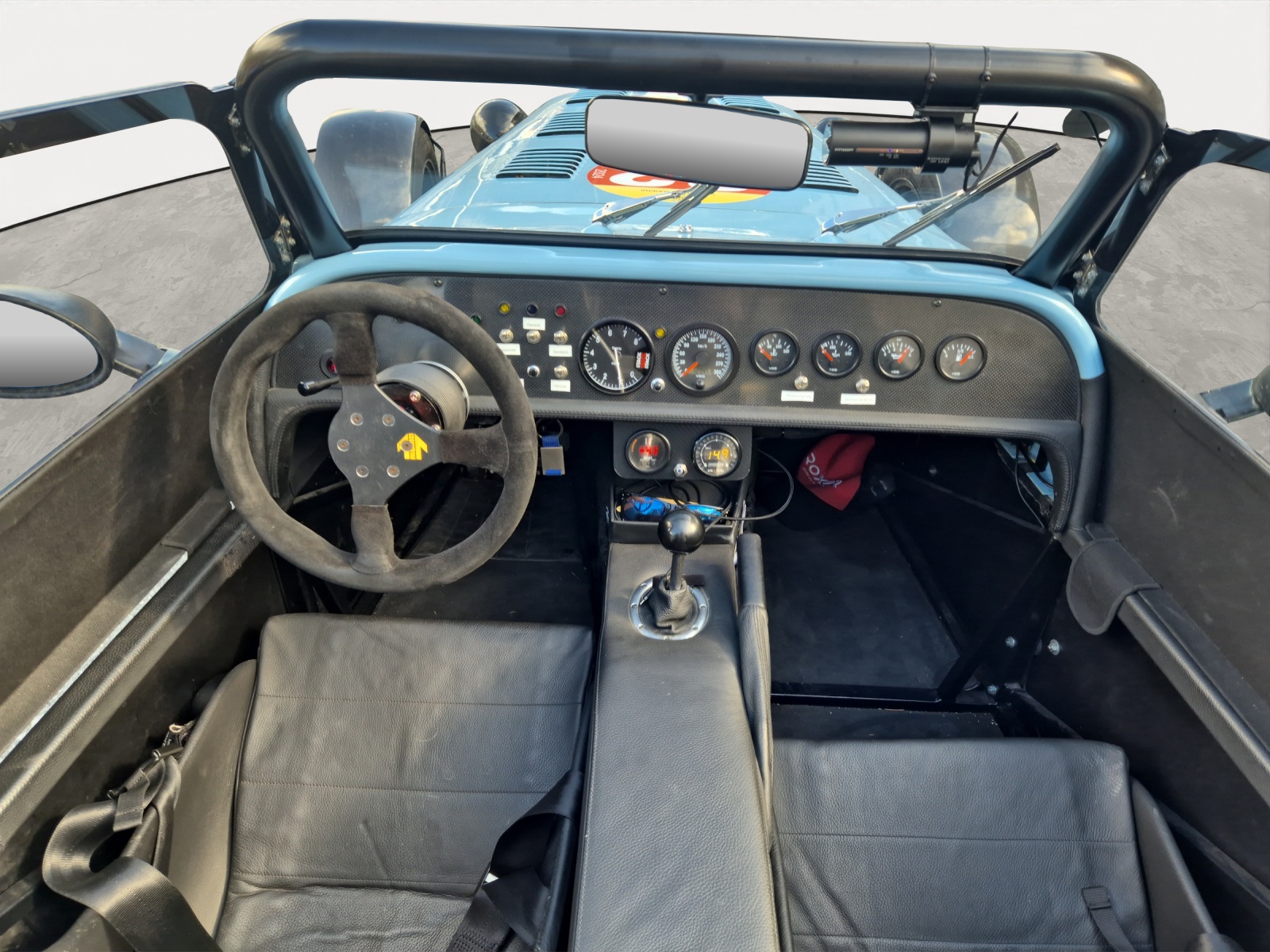 LOTUS HKT Seven RS-image-8