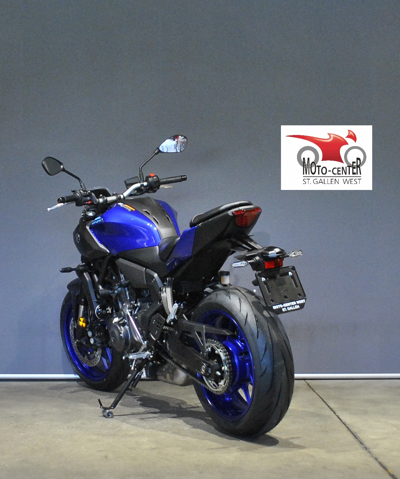 YAMAHA MT-07-image-3
