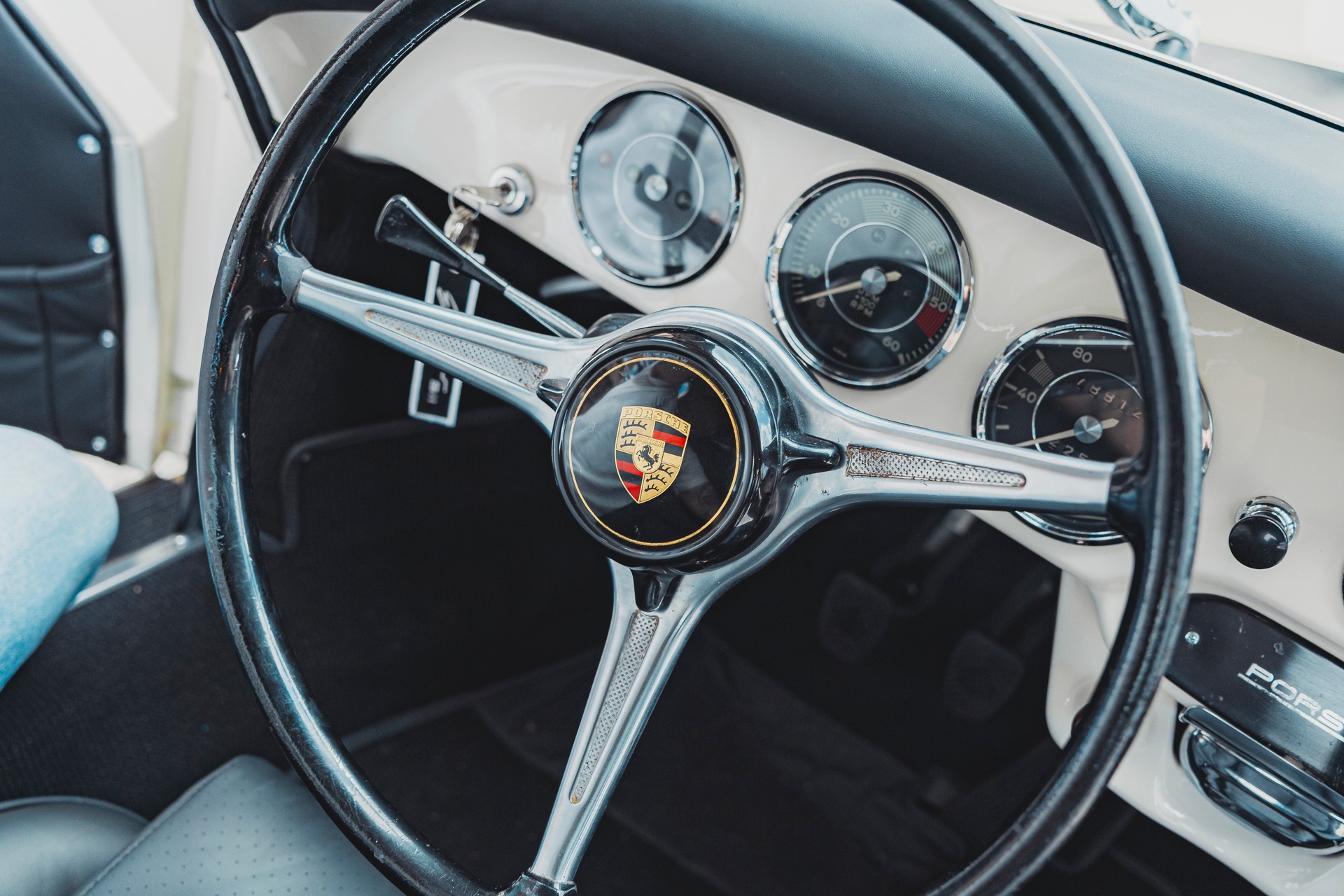 PORSCHE C-image-4