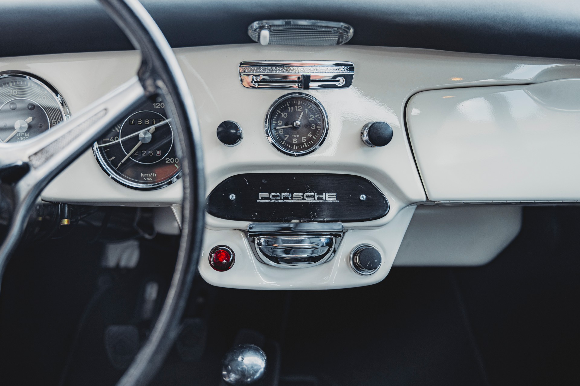 PORSCHE C-image-7