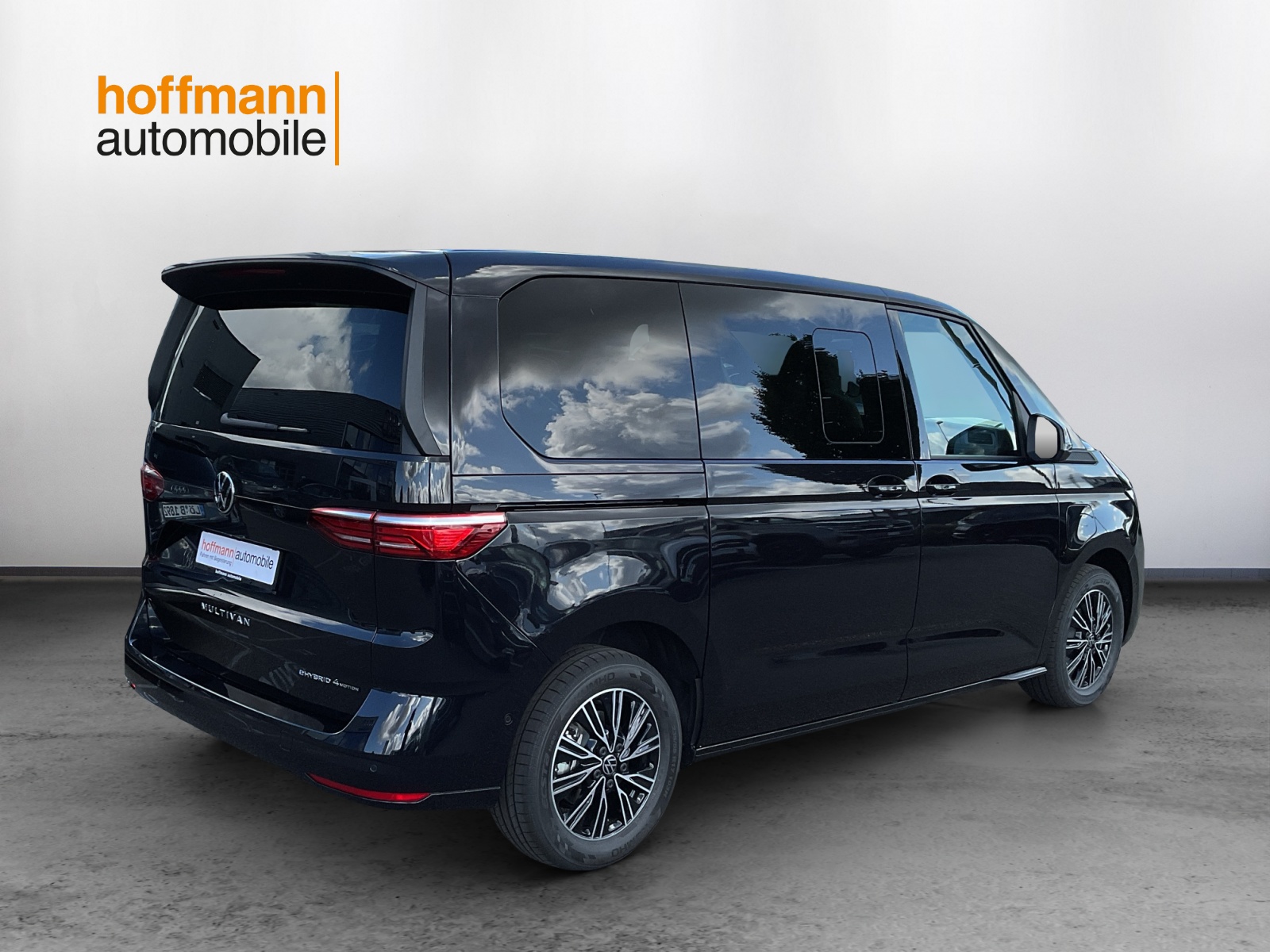 VW Multivan 1.5 eHybrid 4Motion DSG-showroom-element-3