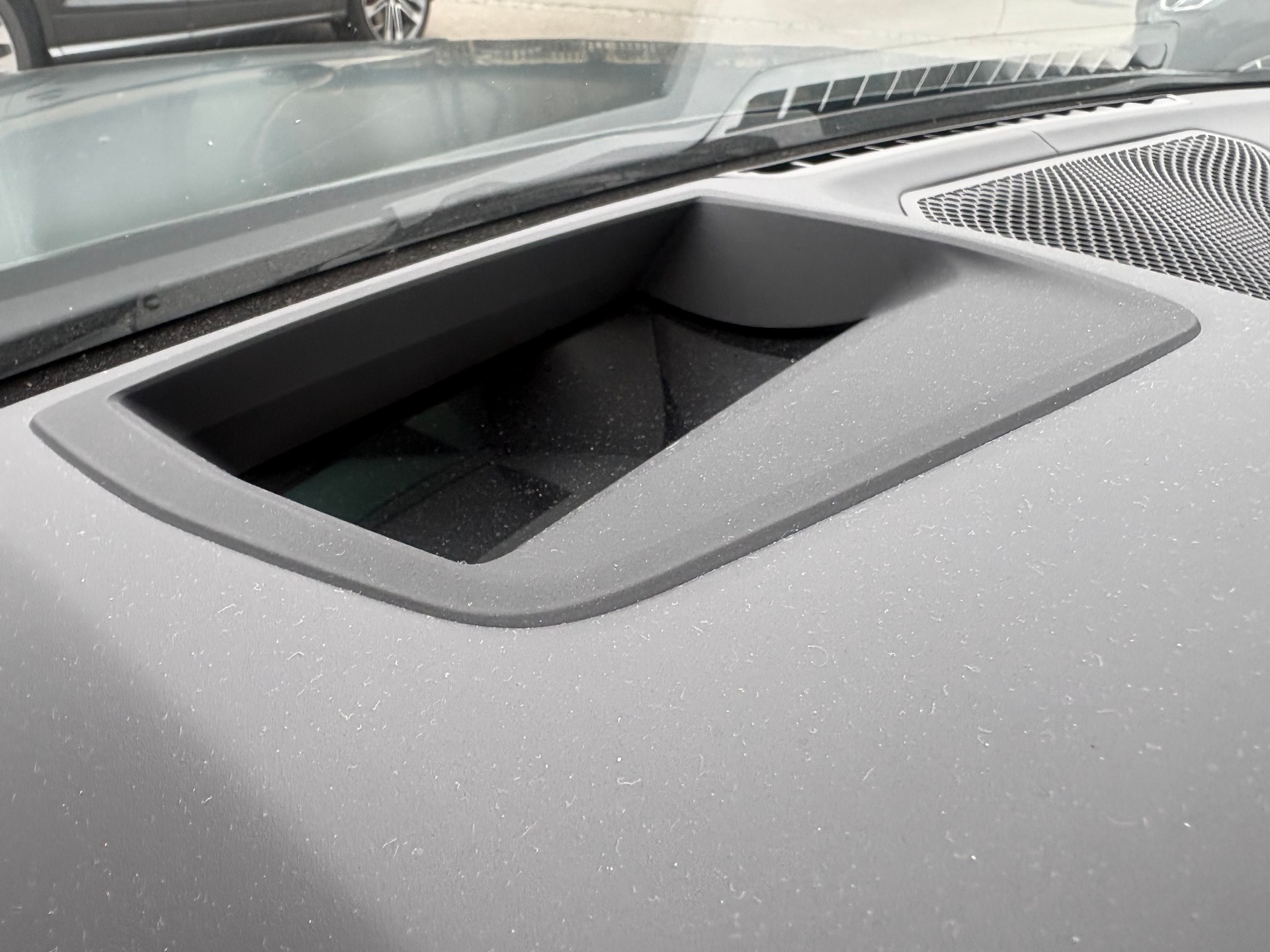 BMW M4 Coupé Competition M xDrive-image-19