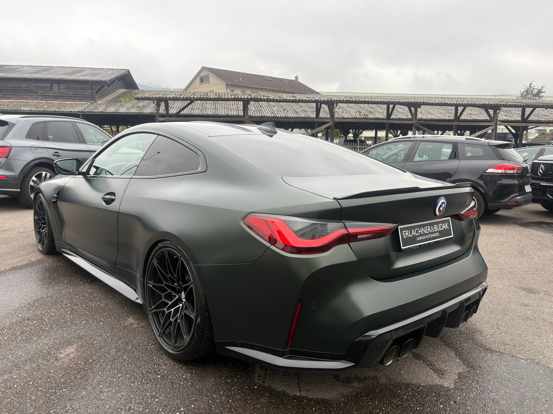 BMW M4 Coupé Competition M xDrive-showroom-element-2