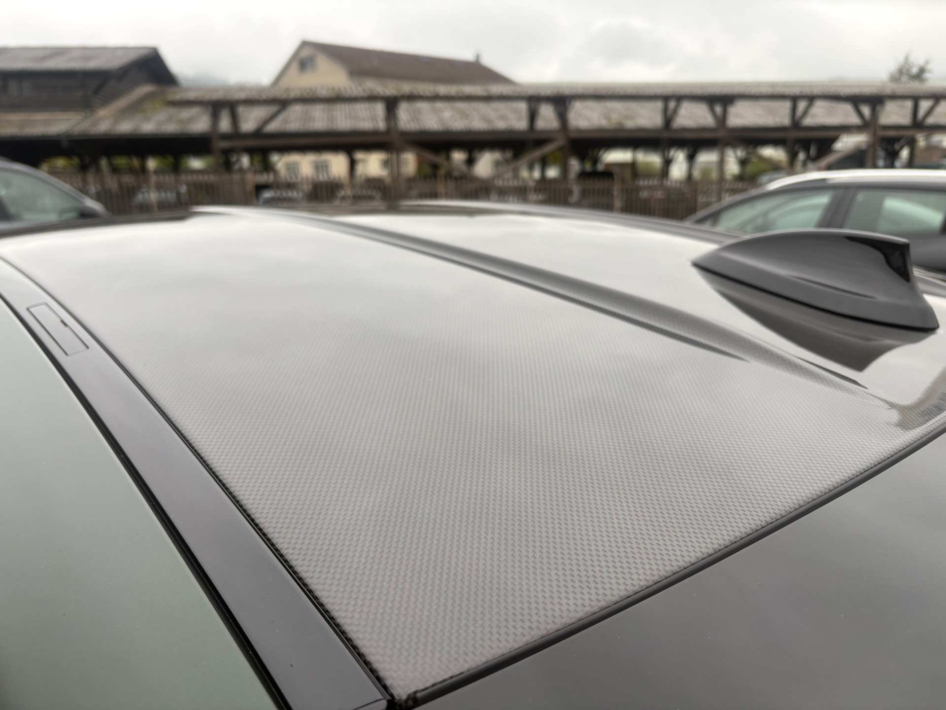 BMW M4 Coupé Competition M xDrive-image-10