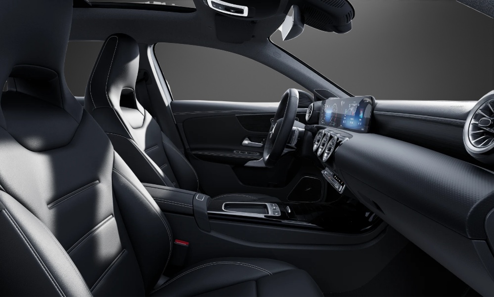 MERCEDES-BENZ A 250 4Matic 8G-DCT-image-9