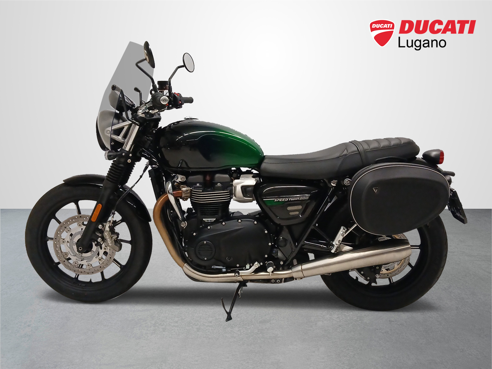 TRIUMPH Speed Twin 900 (35kW)-image-4