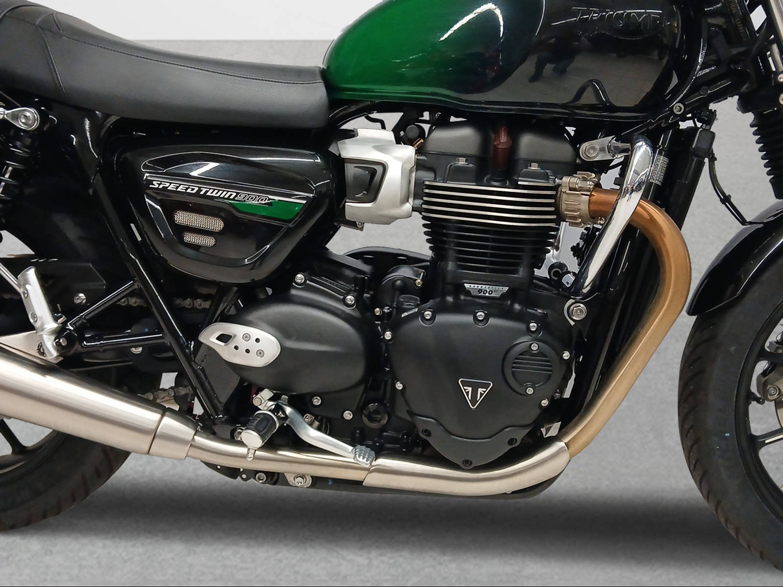 TRIUMPH Speed Twin 900 (35kW)-image-8