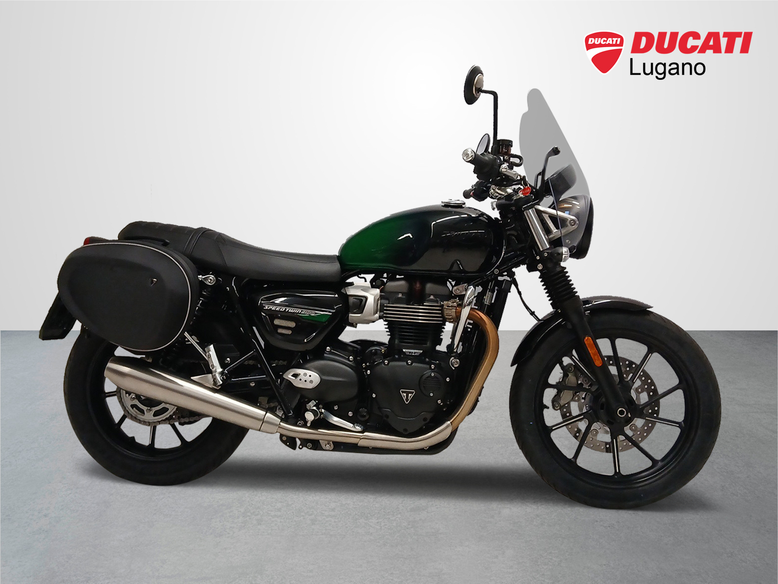 TRIUMPH Speed Twin 900 (35kW)-image-9
