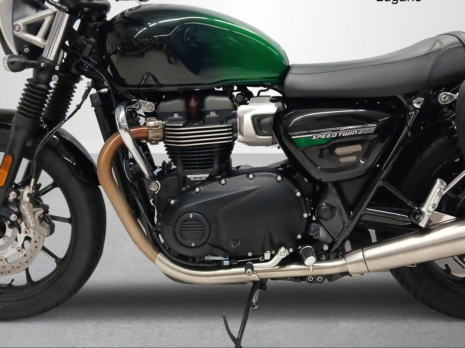 TRIUMPH Speed Twin 900 (35kW)-image-6