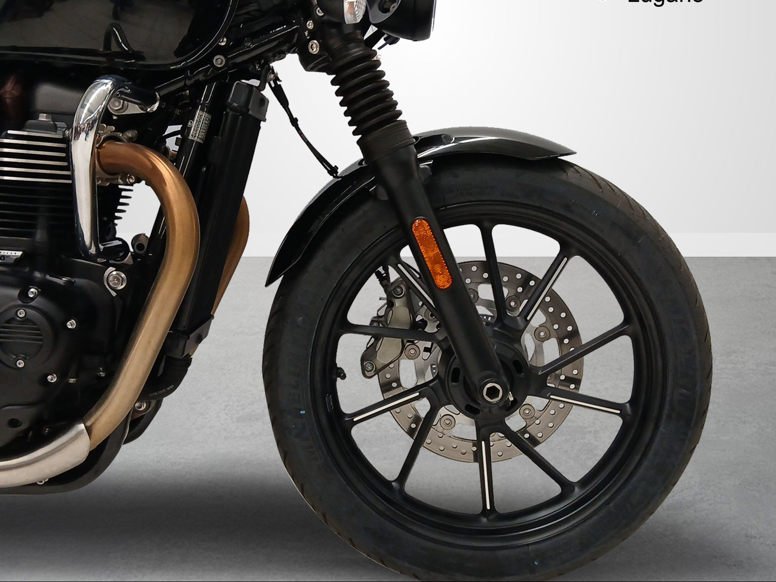 TRIUMPH Speed Twin 900 (35kW)-image-10