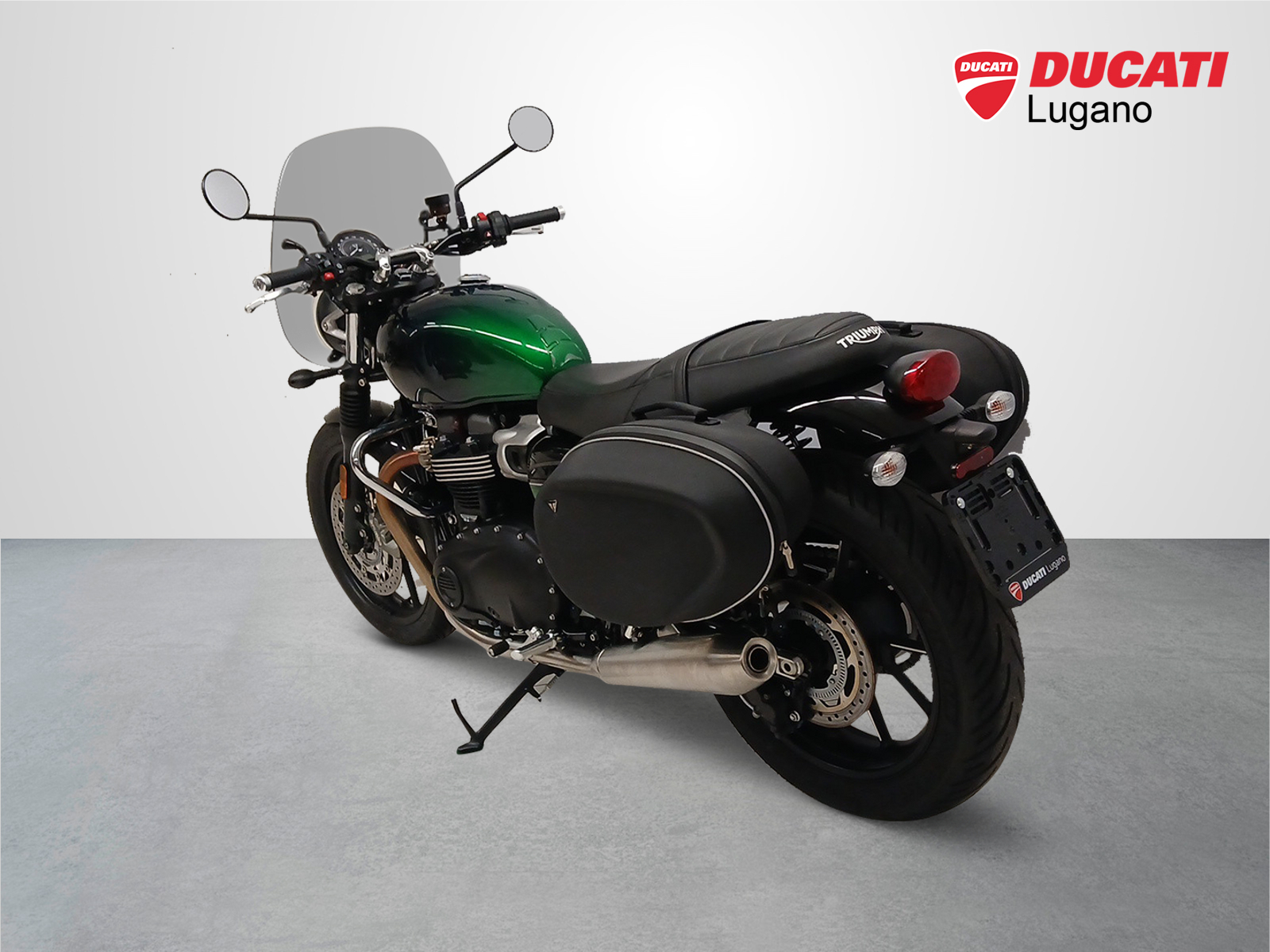 TRIUMPH Speed Twin 900 (35kW)-image-5