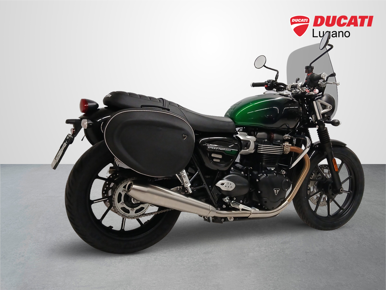 TRIUMPH Speed Twin 900 (35kW)-image-7