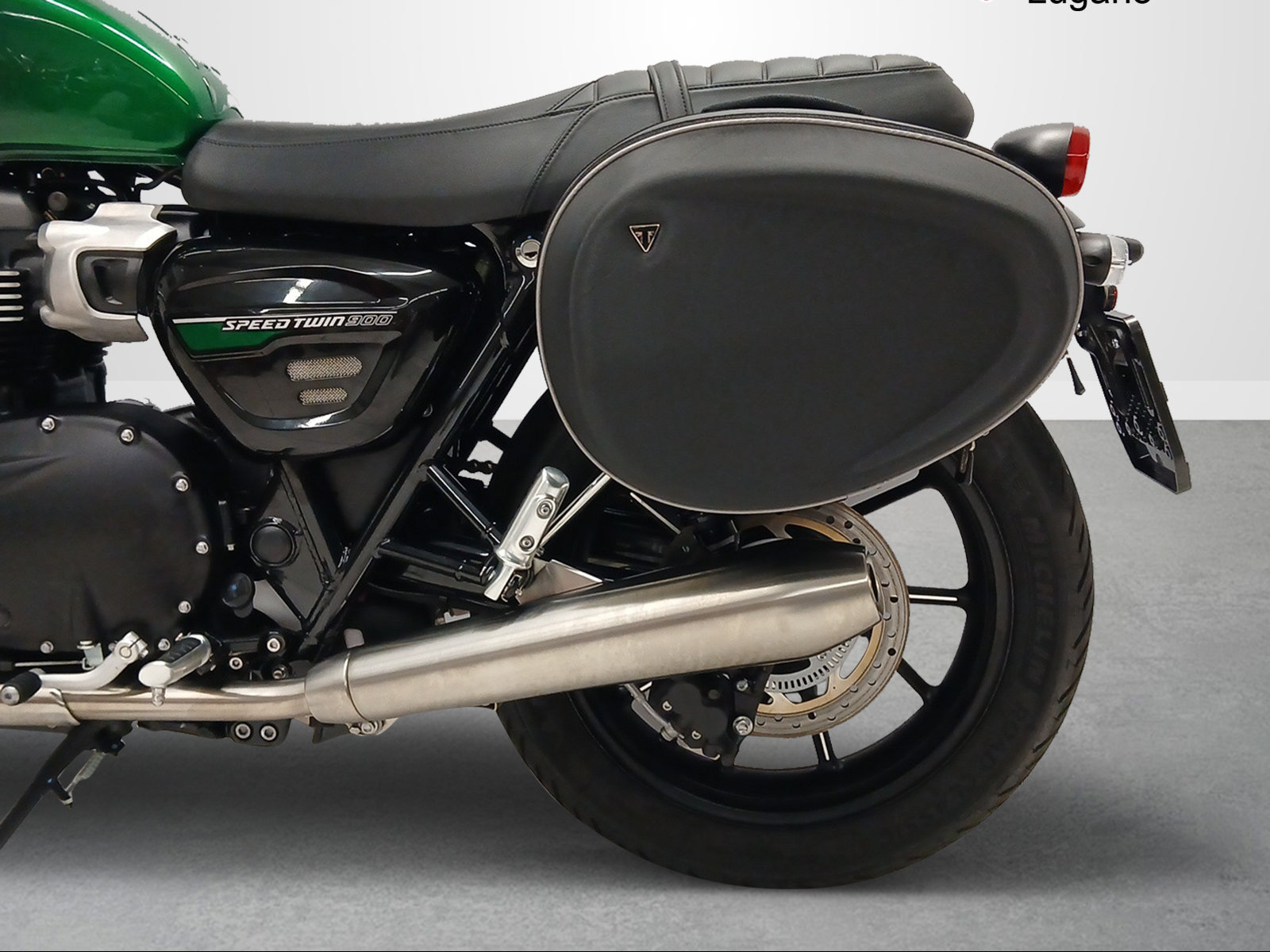 TRIUMPH Speed Twin 900 (35kW)-image-11