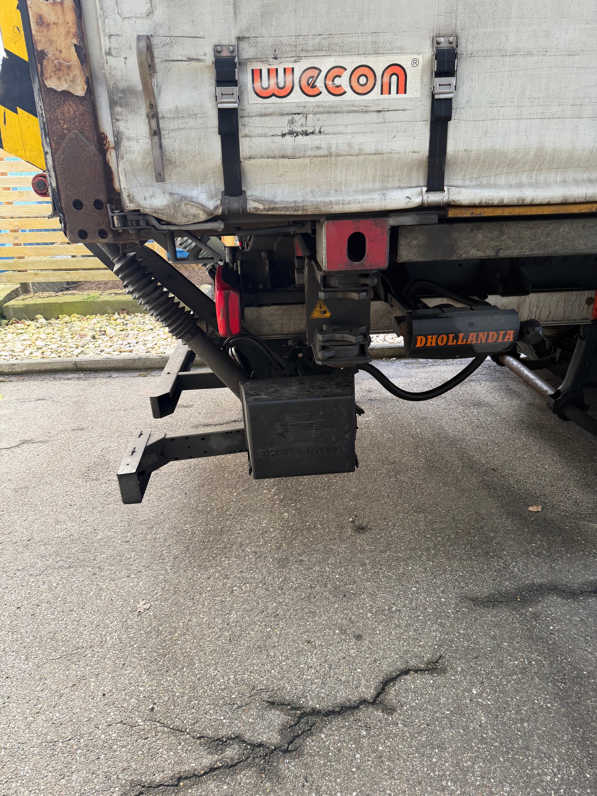 IVECO Wechsel Brücken-image-4