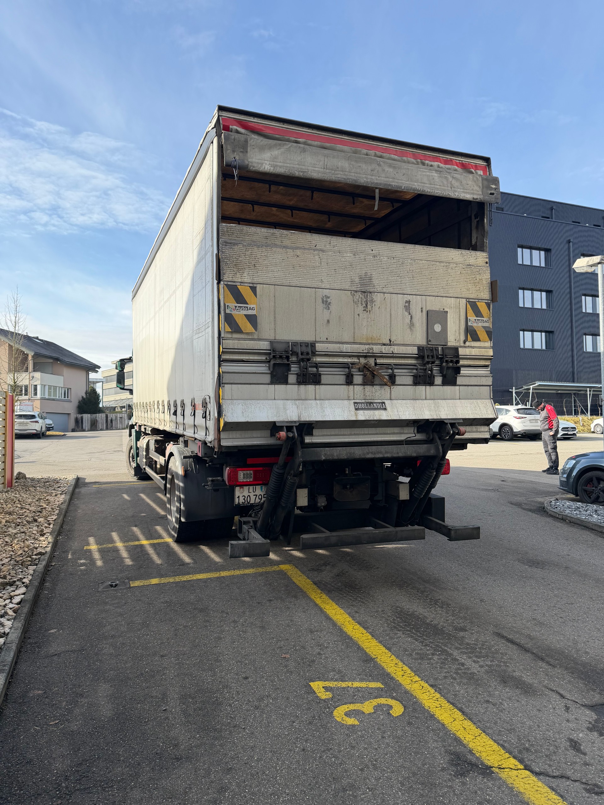 IVECO Wechsel Brücken-image-3