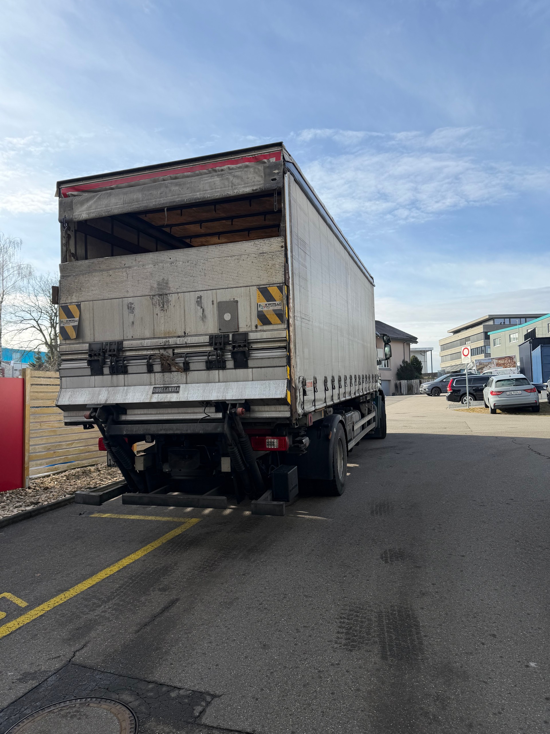 IVECO Wechsel Brücken-image-2