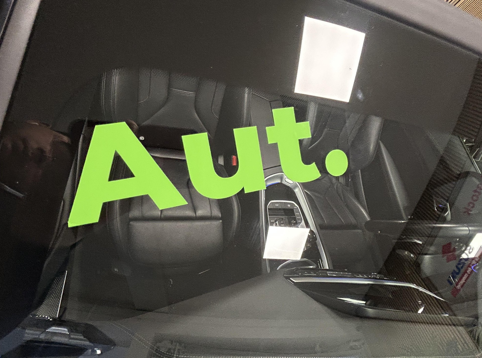 BMW Z4 20i sDrive-showroom-element-2