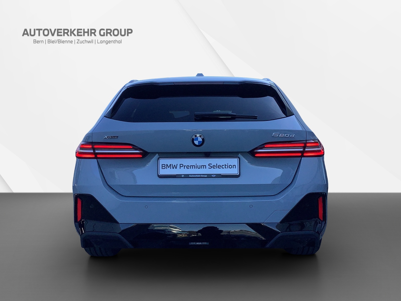BMW 520d xDr 48V Tour M Sport-showroom-element-3