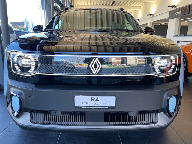 RENAULT R4 E-Tech Comfort Range 52 kWh Techno-showroom-element-2