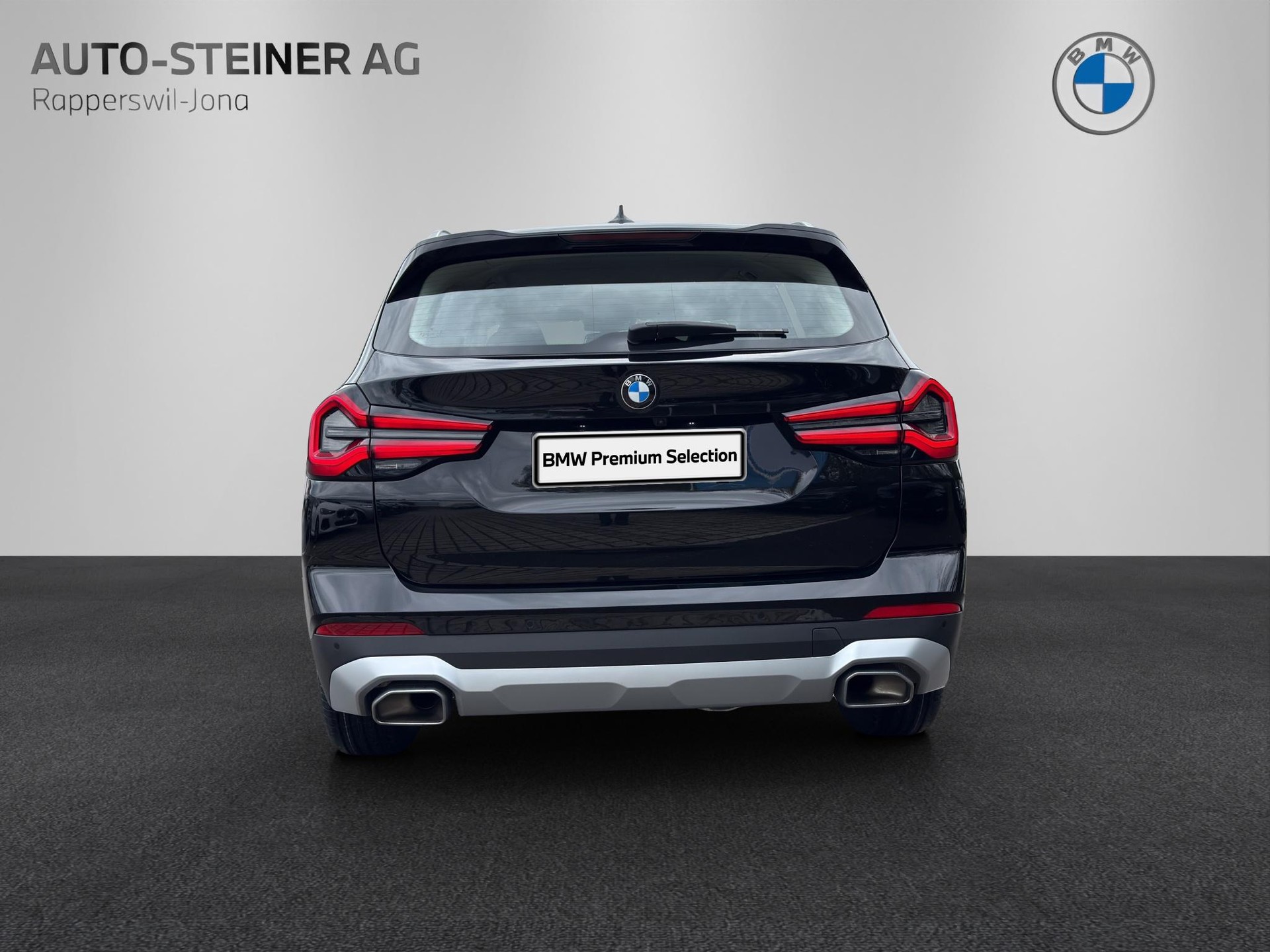 BMW X3 20d xDrive-showroom-element-3