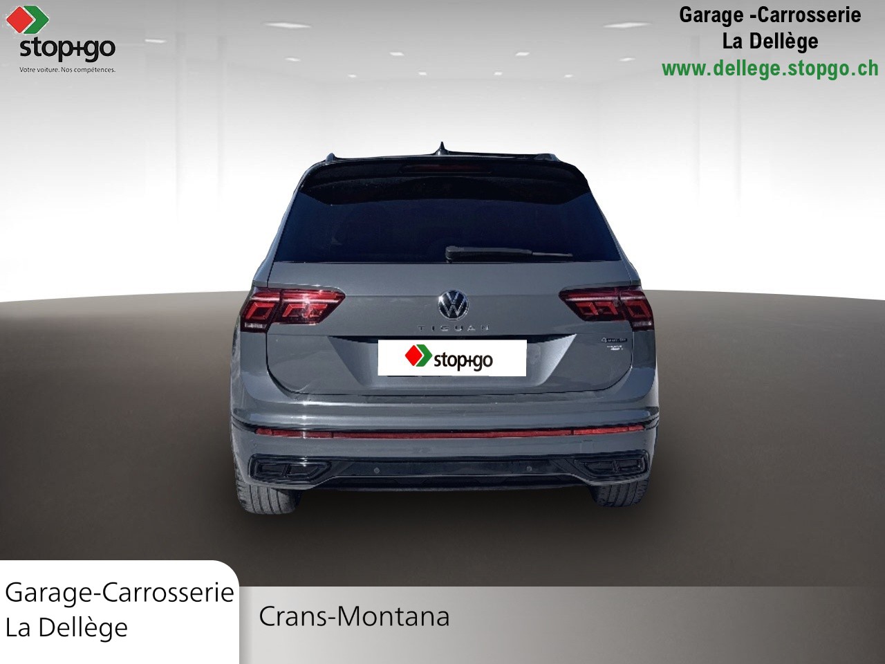 VW Tiguan 2.0 TDI SCR R-Line 4Motion DSG-showroom-element-3