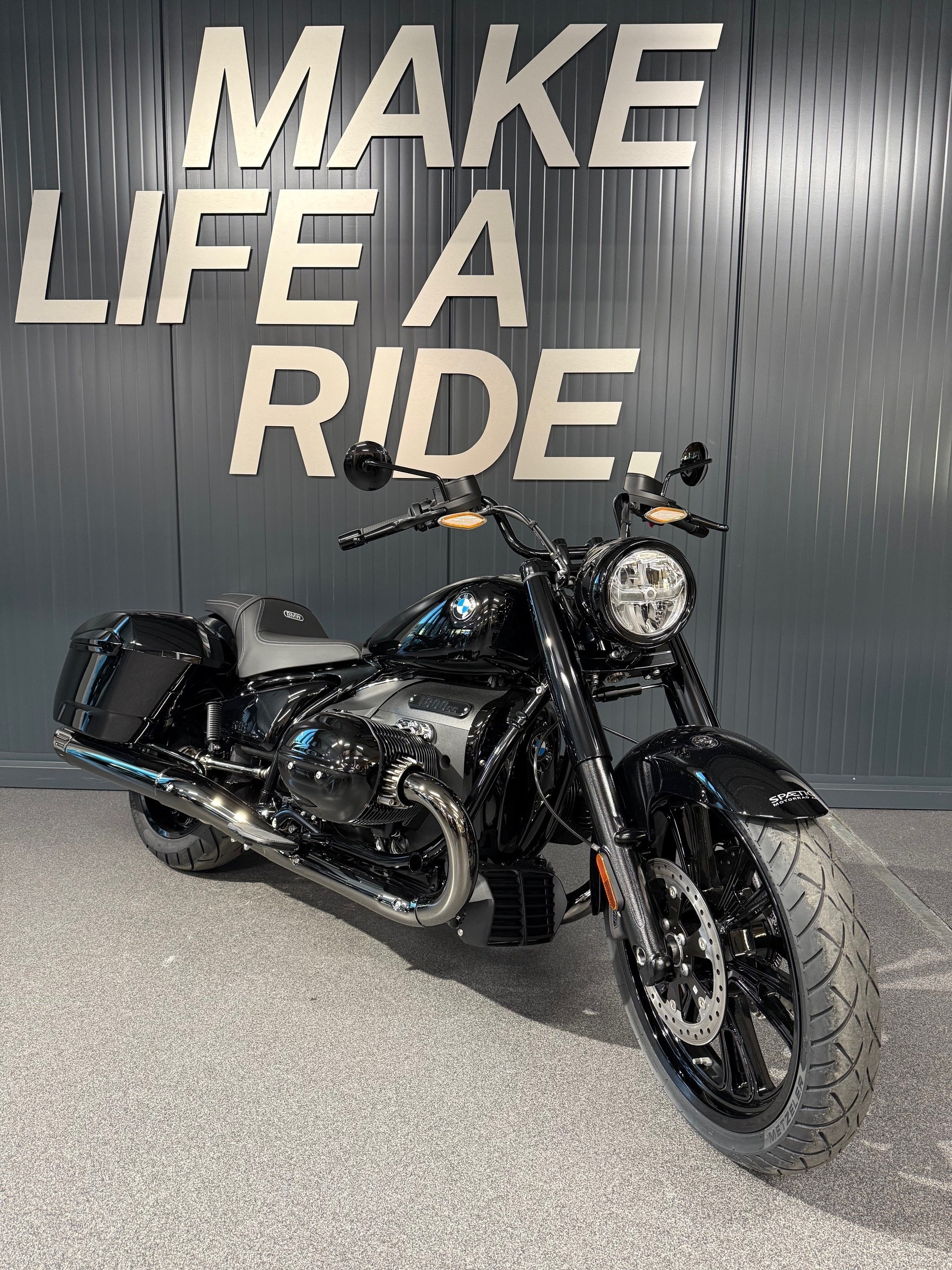 BMW R 18 Roctane-image-1