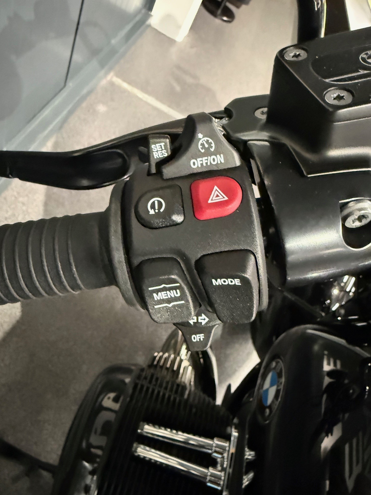 BMW R 18 Roctane-image-5