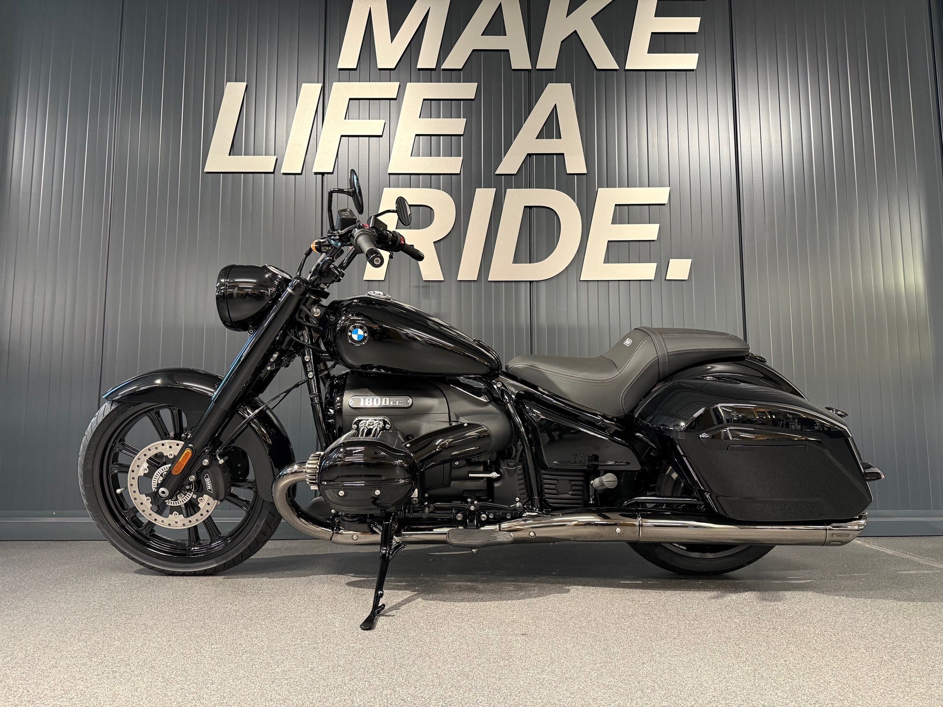 BMW R 18 Roctane-image-2