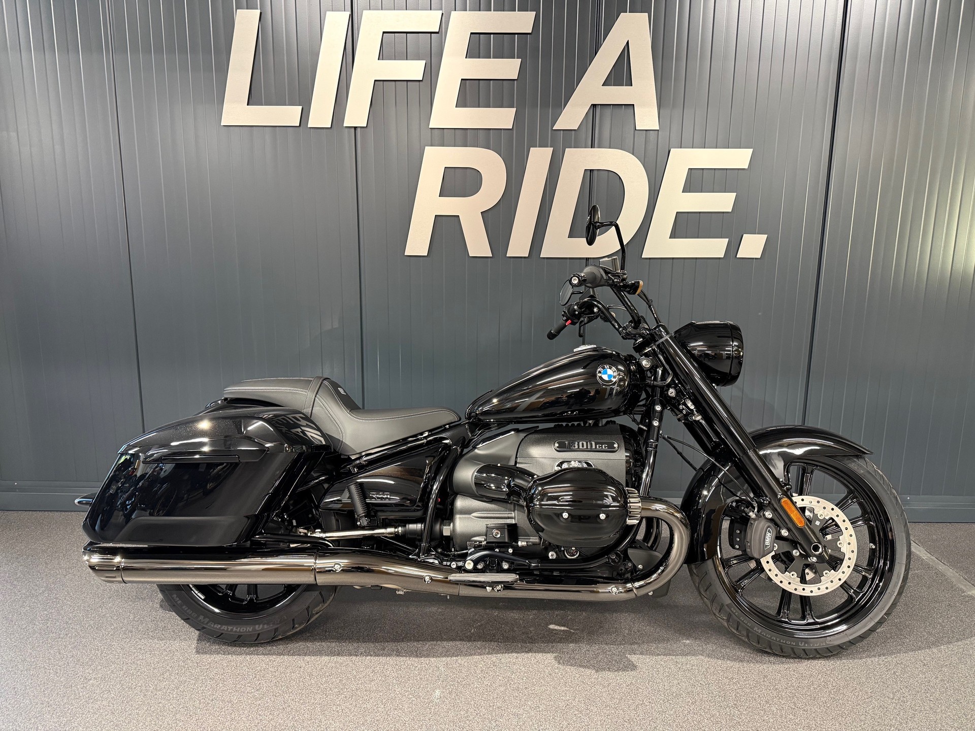 BMW R 18 Roctane-image-0
