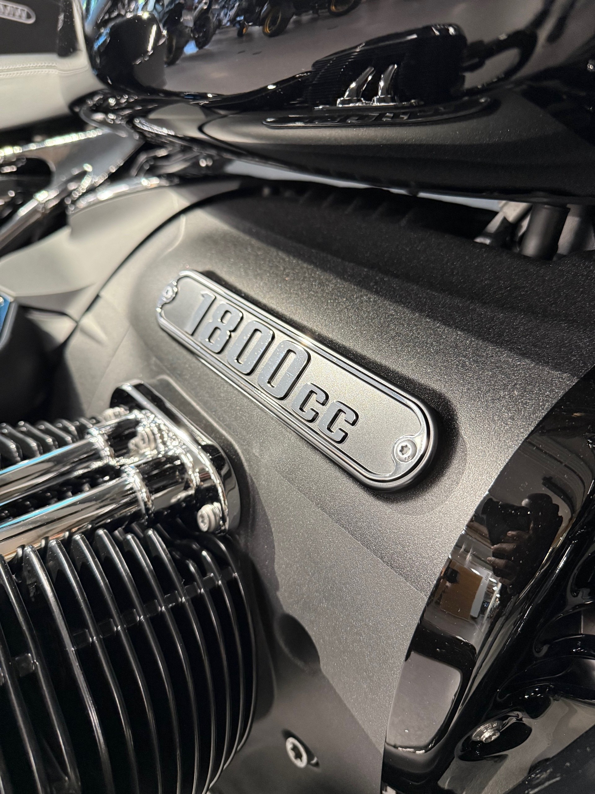 BMW R 18 Roctane-image-3