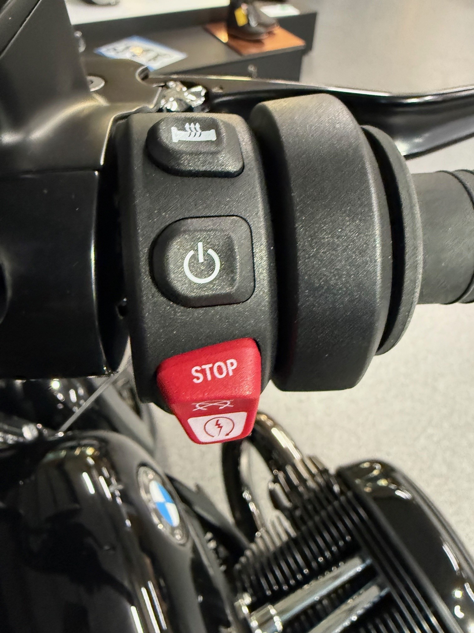 BMW R 18 Roctane-image-4