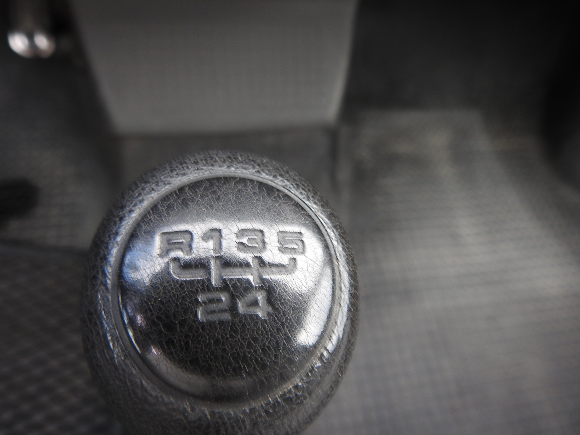 VW T4-image-16