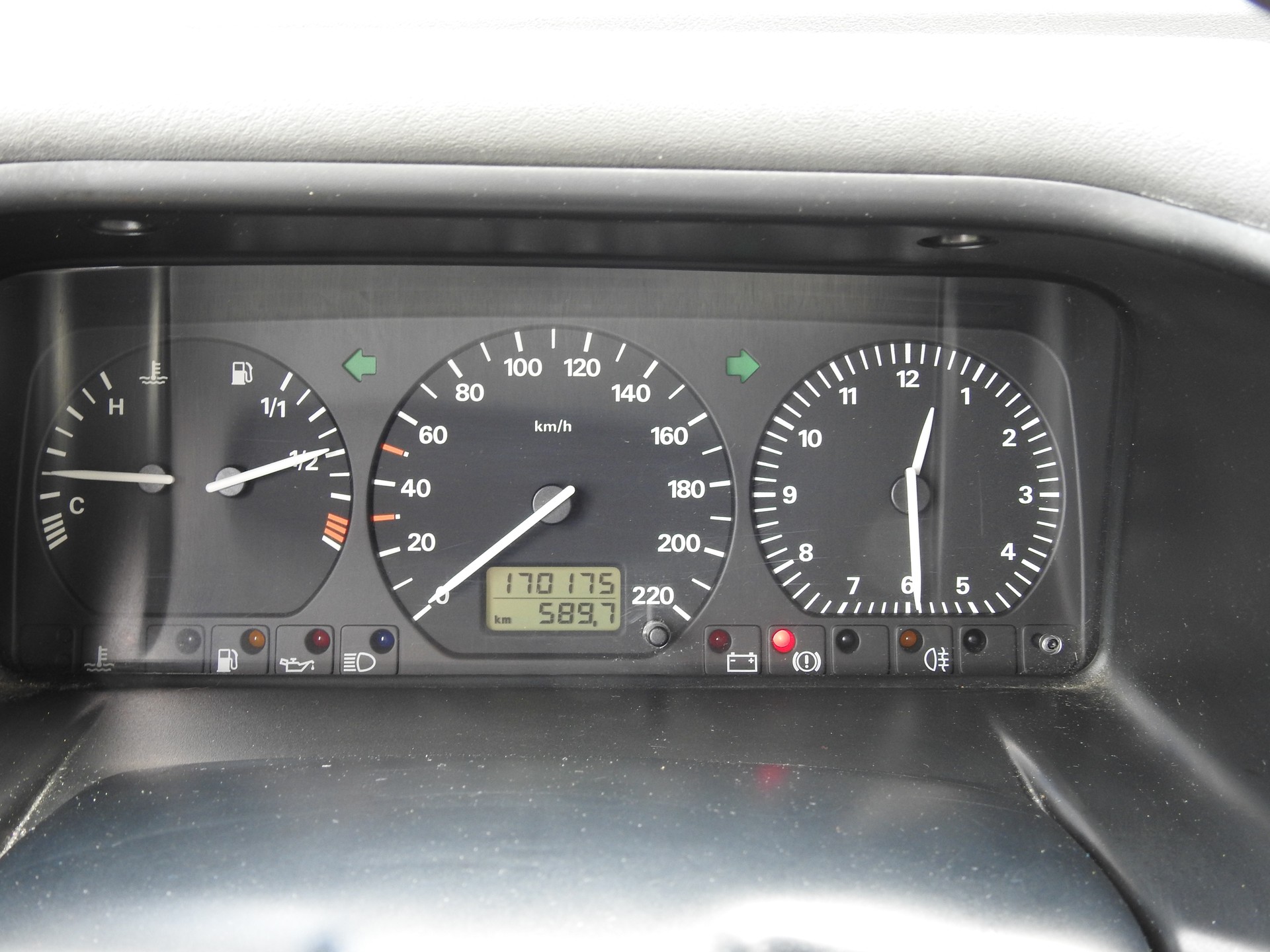 VW T4-image-19