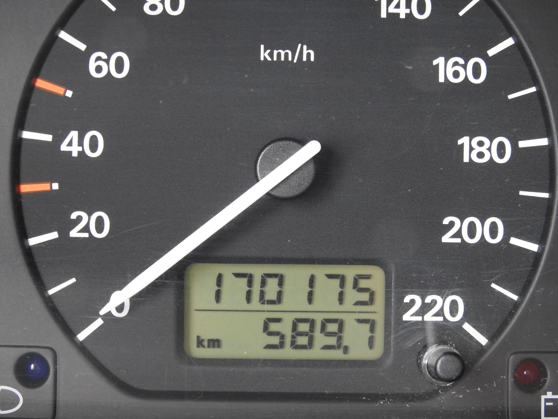 VW T4-image-17
