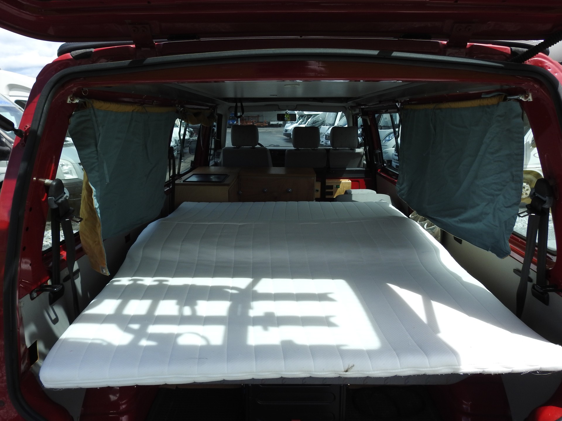 VW T4-image-24