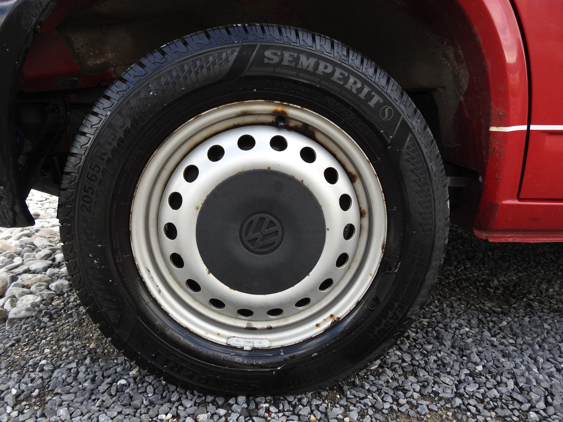 VW T4-image-8