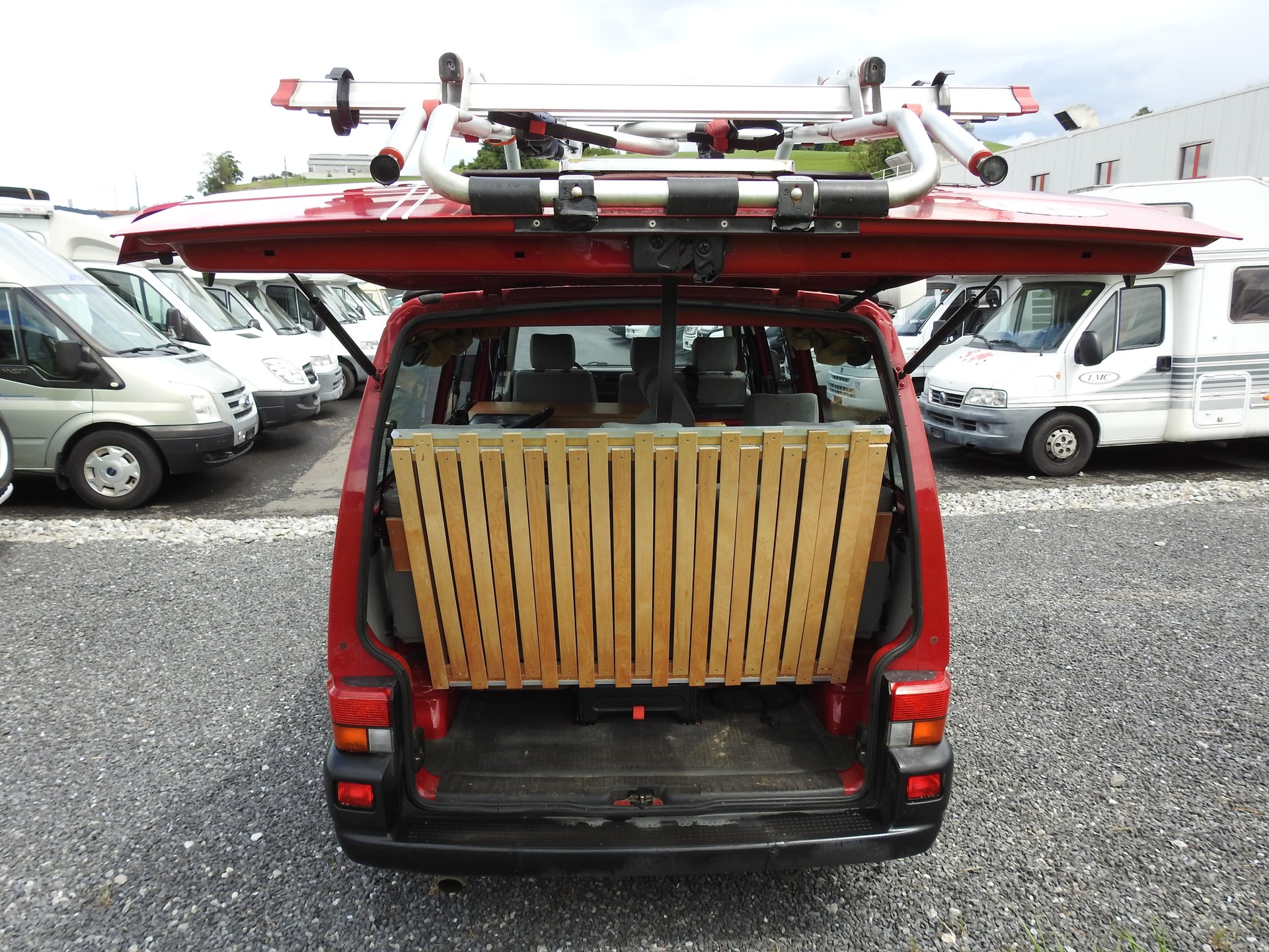 VW T4-image-11