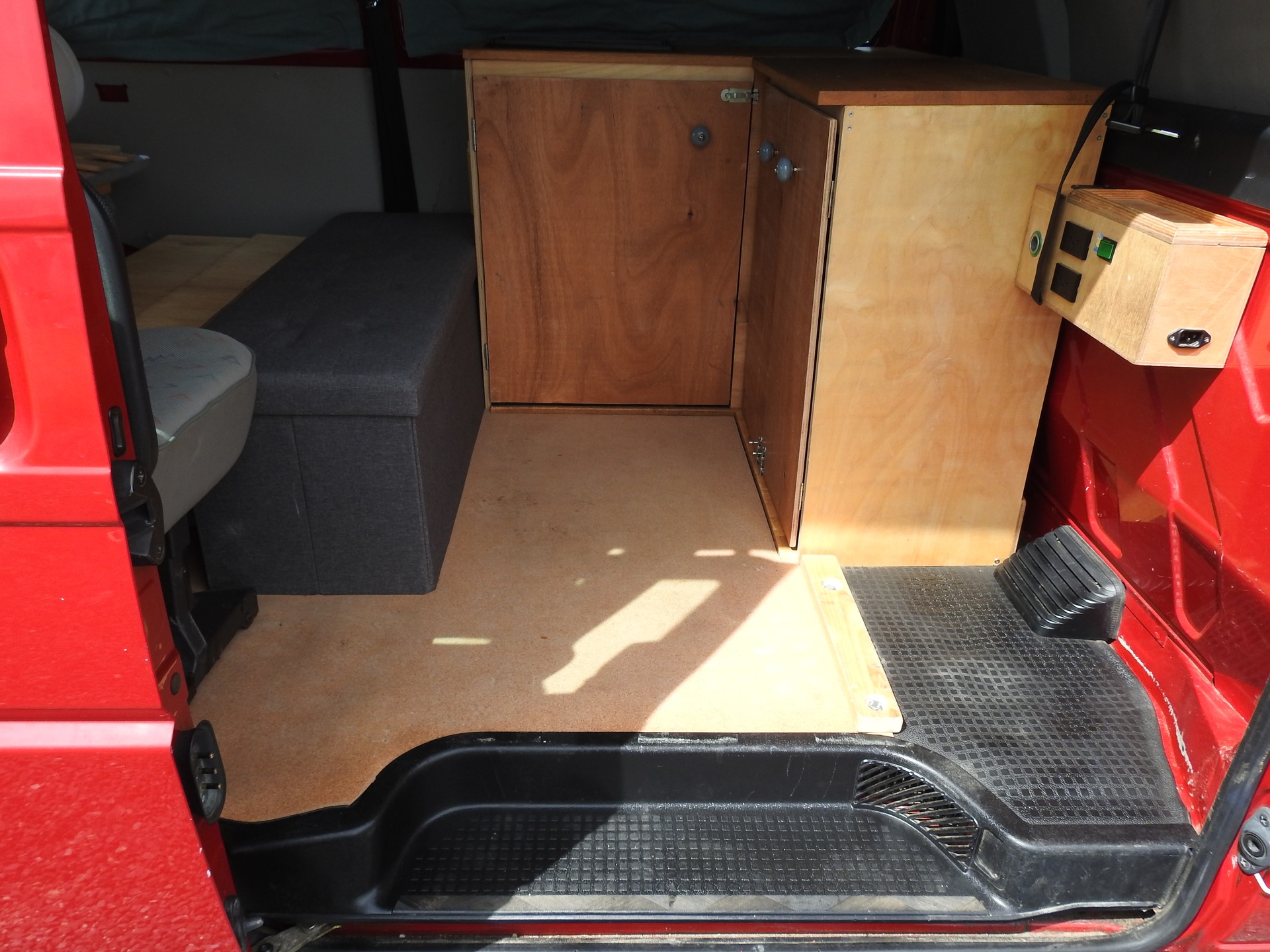 VW T4-image-26