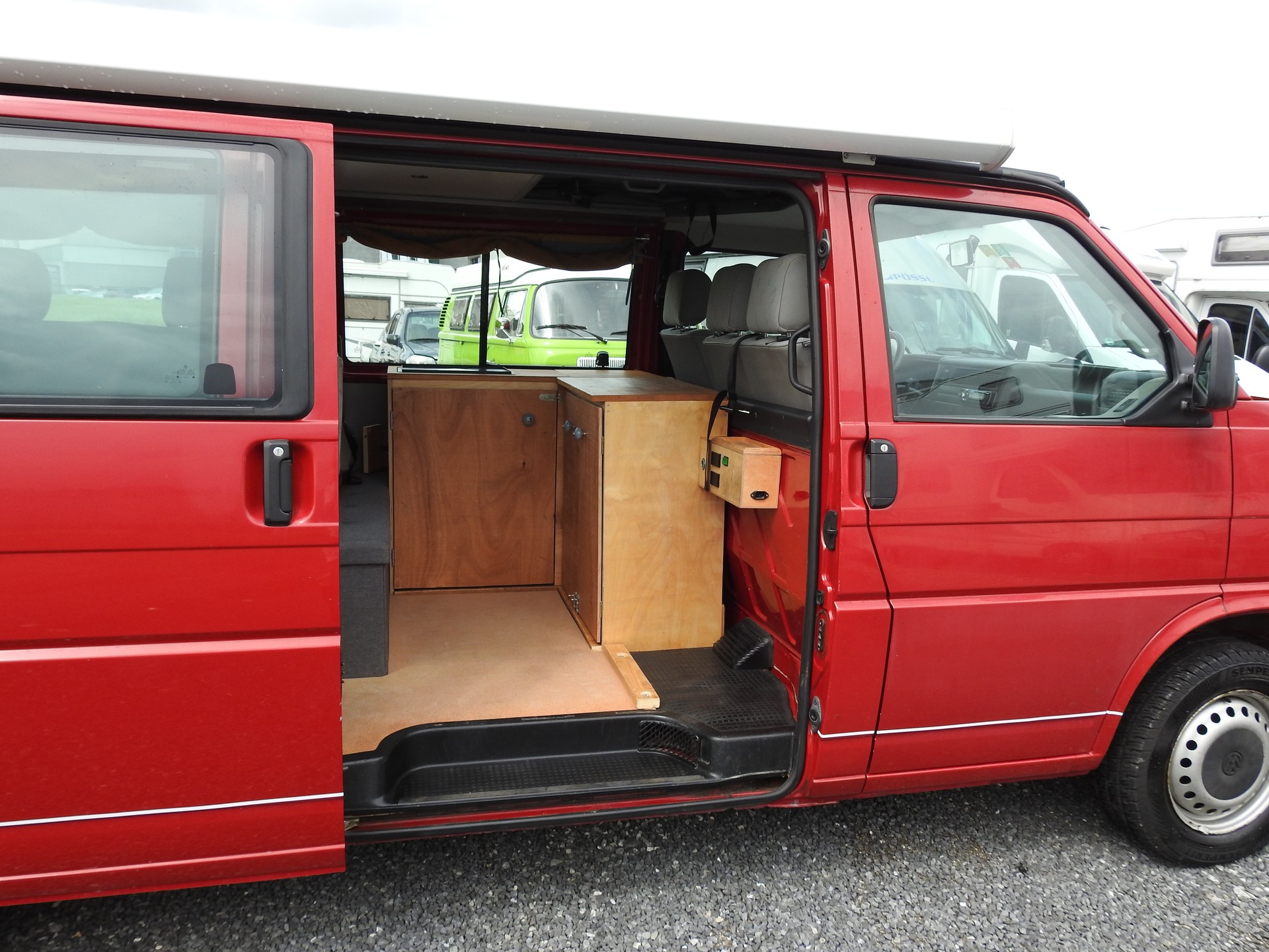 VW T4-image-20