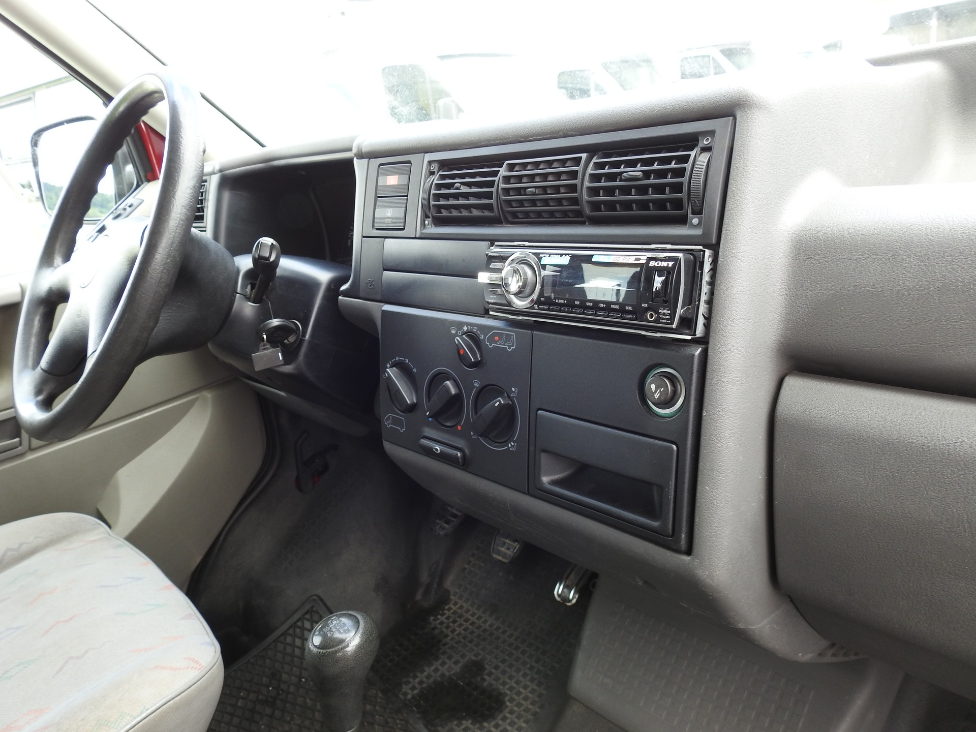 VW T4-image-15