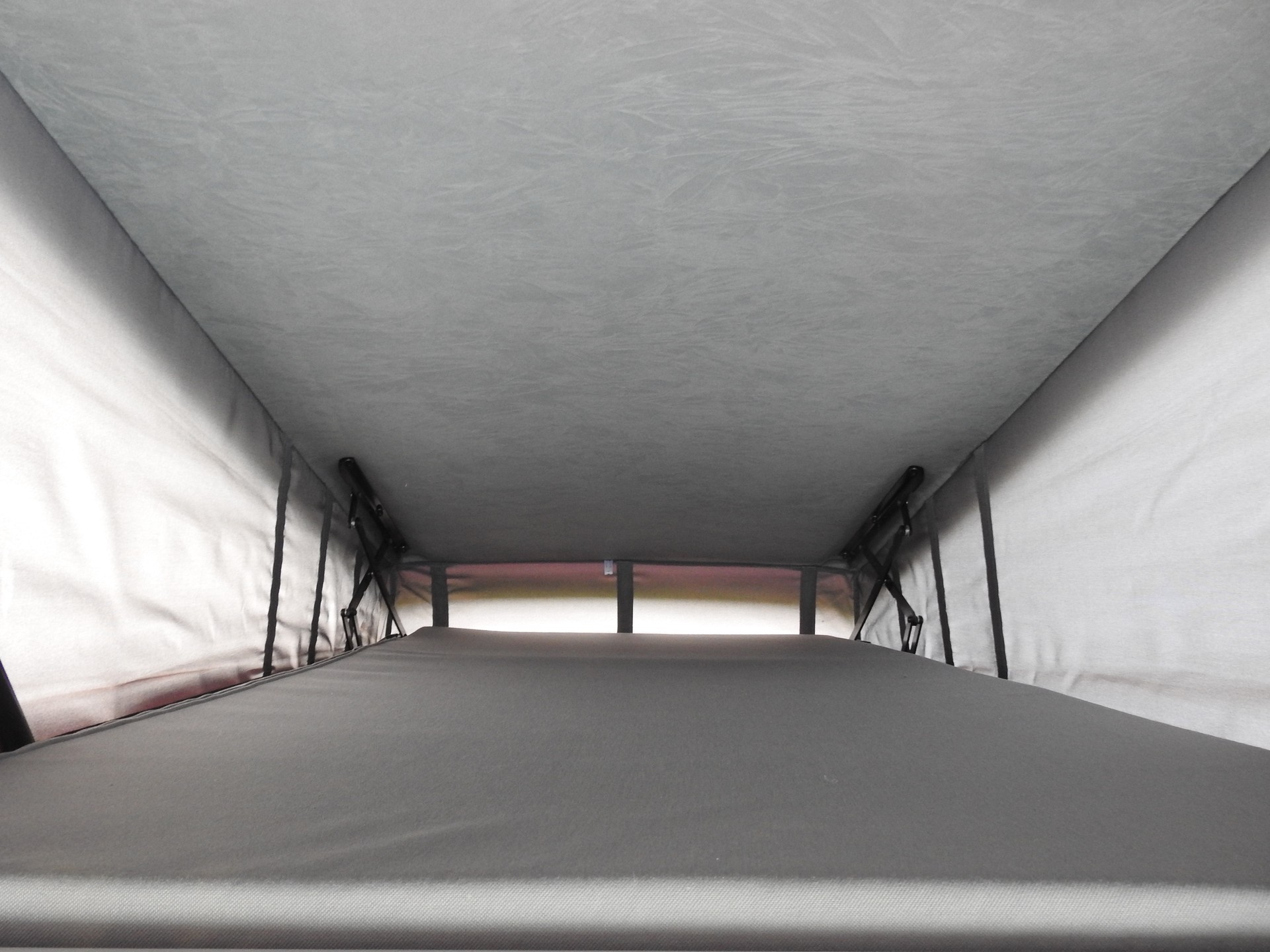 VW T4-image-30