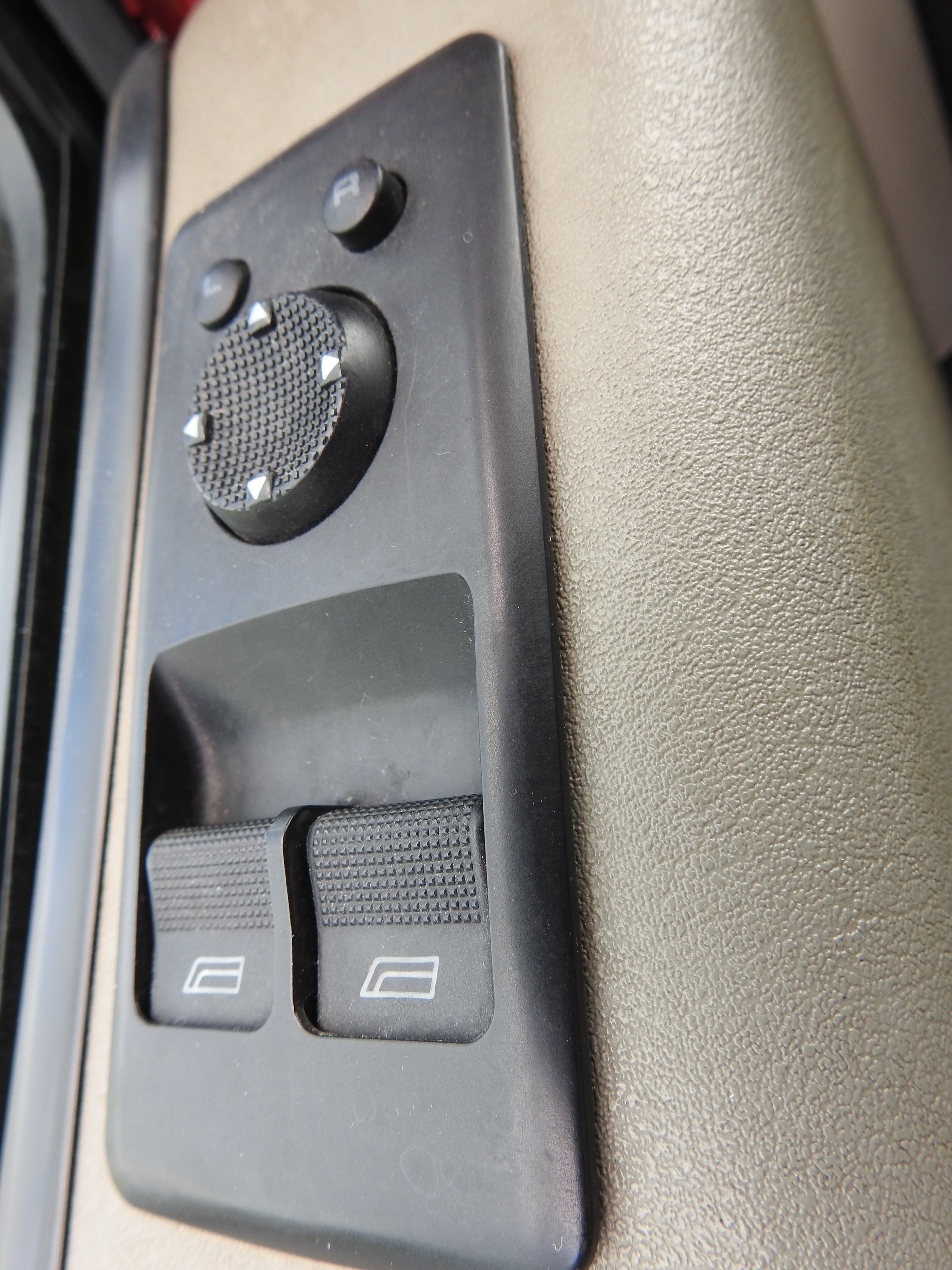 VW T4-image-18