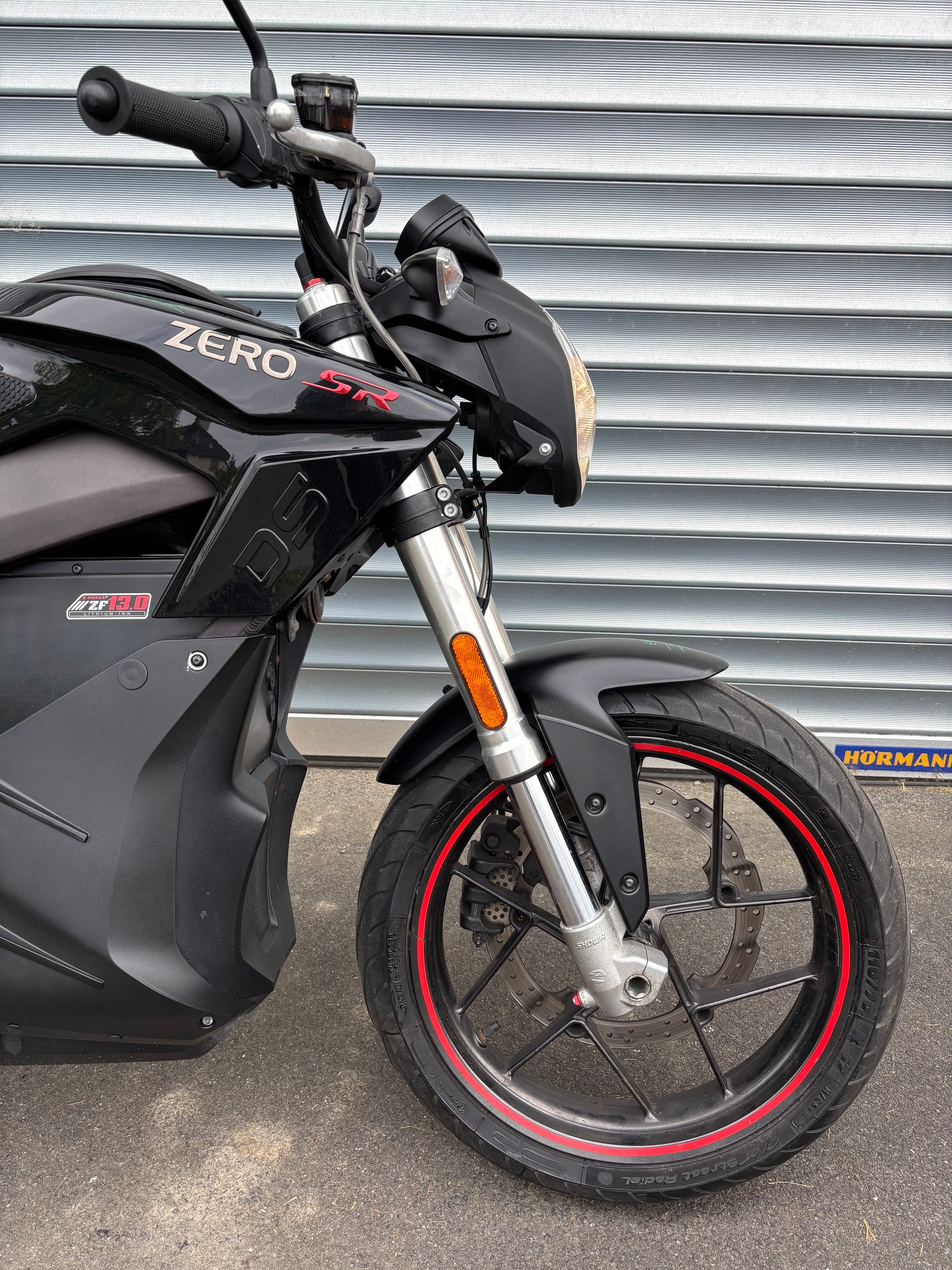 ZERO SR-image-2