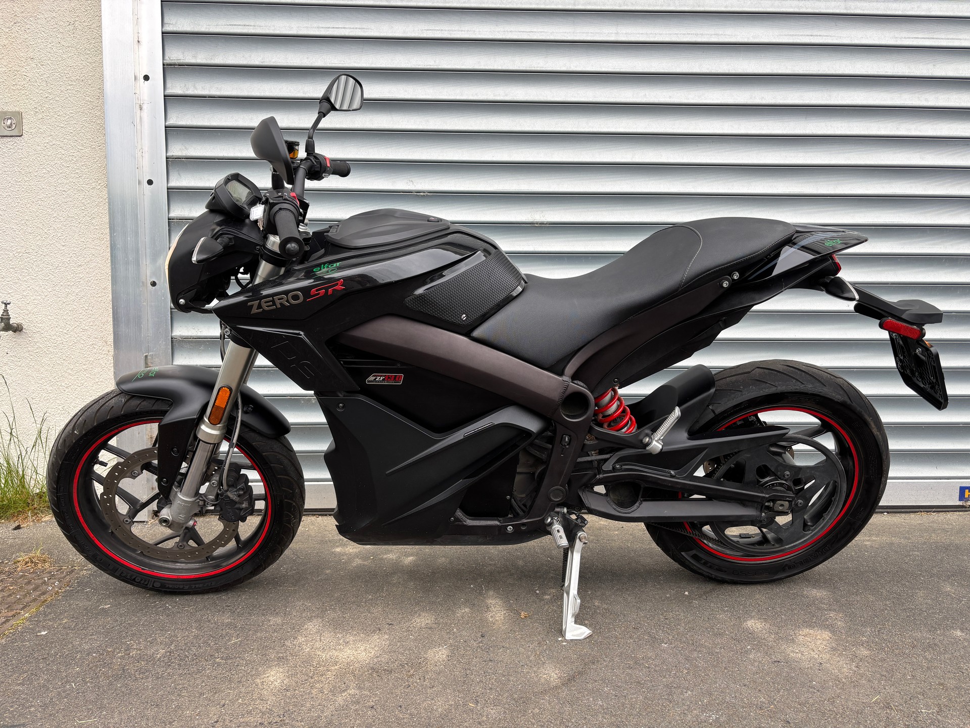 ZERO SR-image-0
