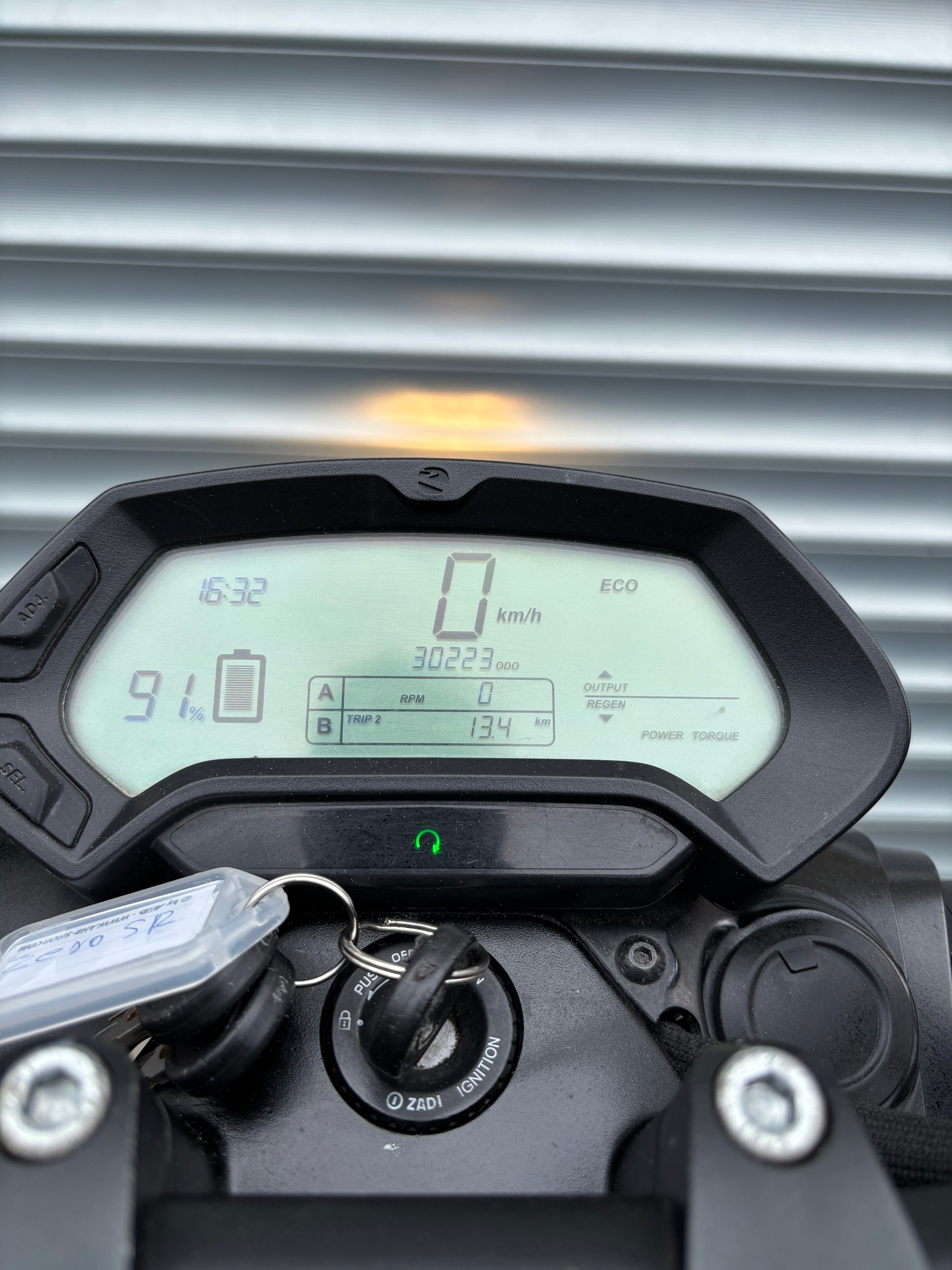 ZERO SR-image-6