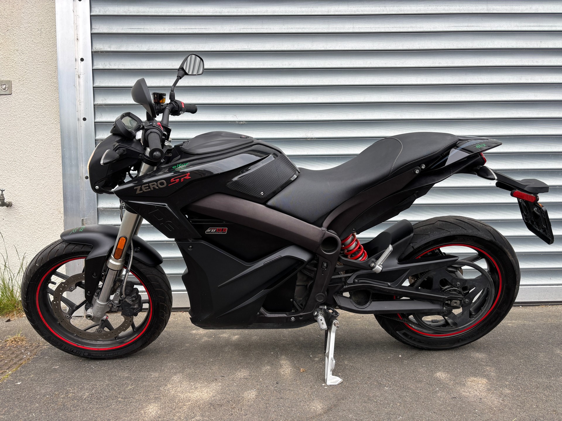 ZERO SR-image-10